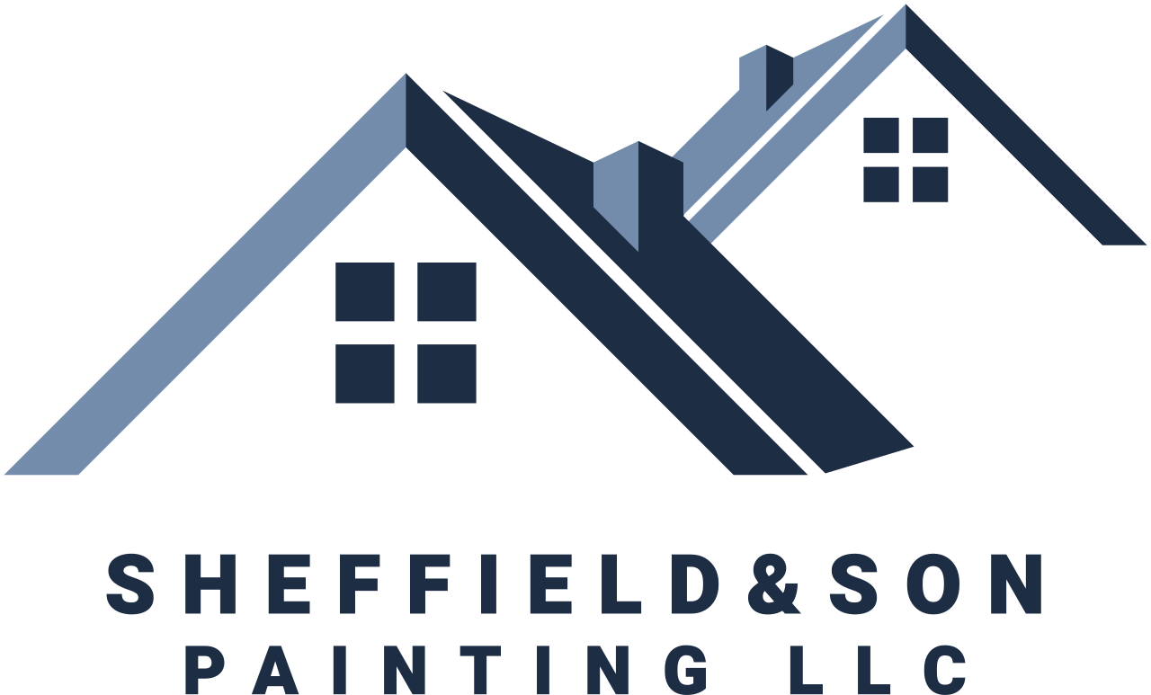 Sheffield&son's logo