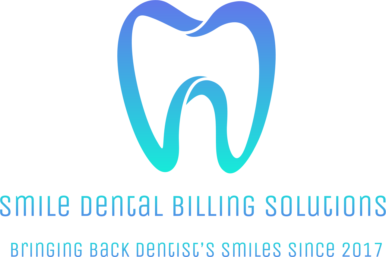 Smile Dental Billing Solutions 's logo