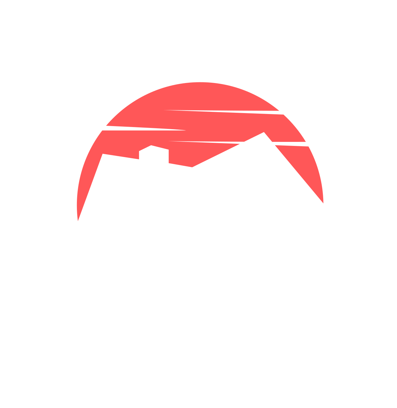 INSIDE OUT's logo