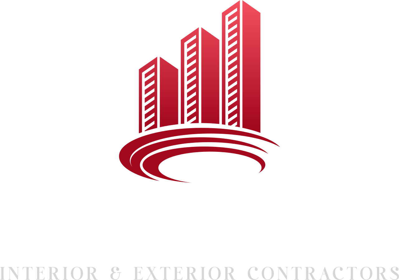 SIES's logo