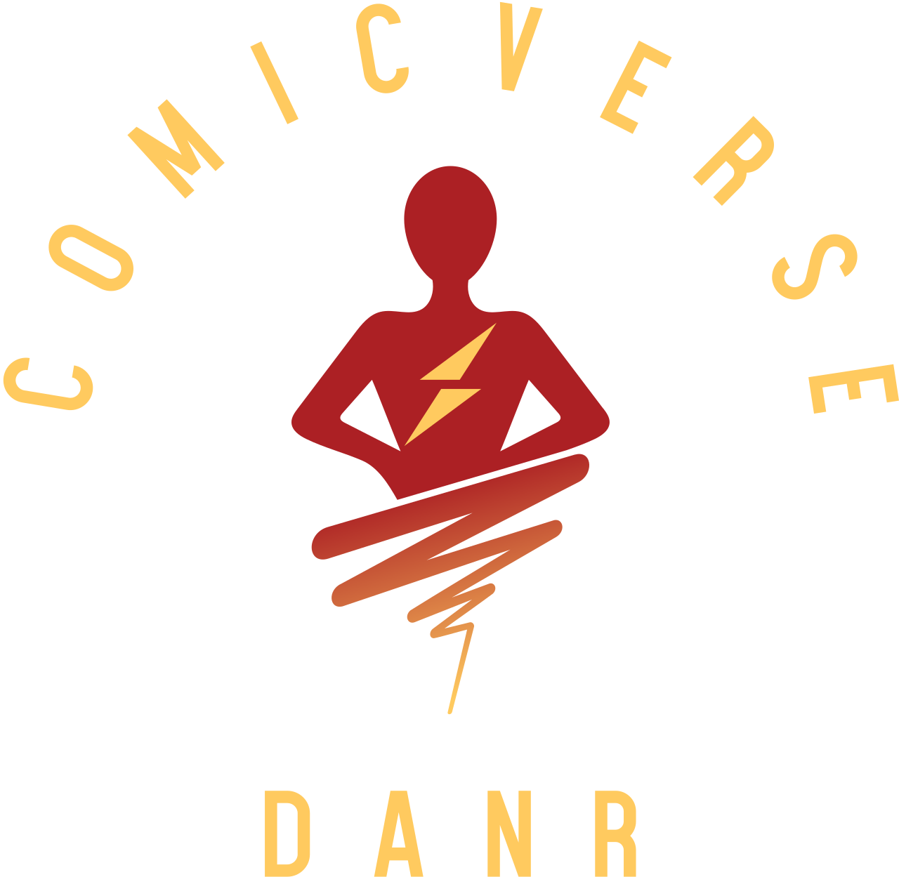 DANR's web page