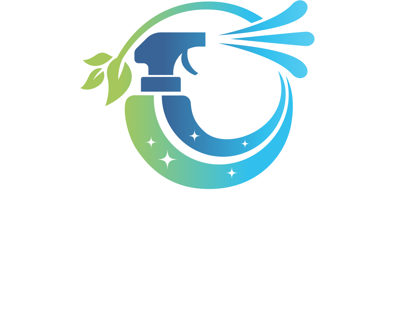 Let it Shine 's logo