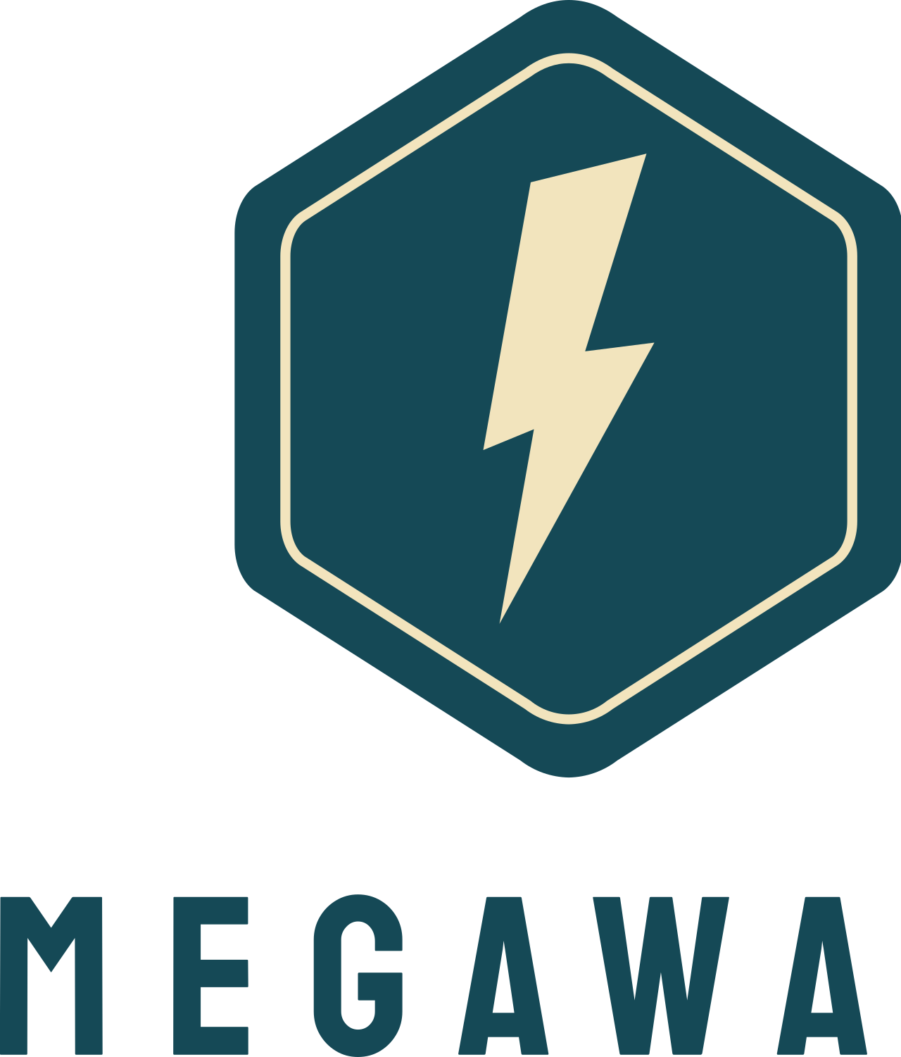 Megawatt's web page