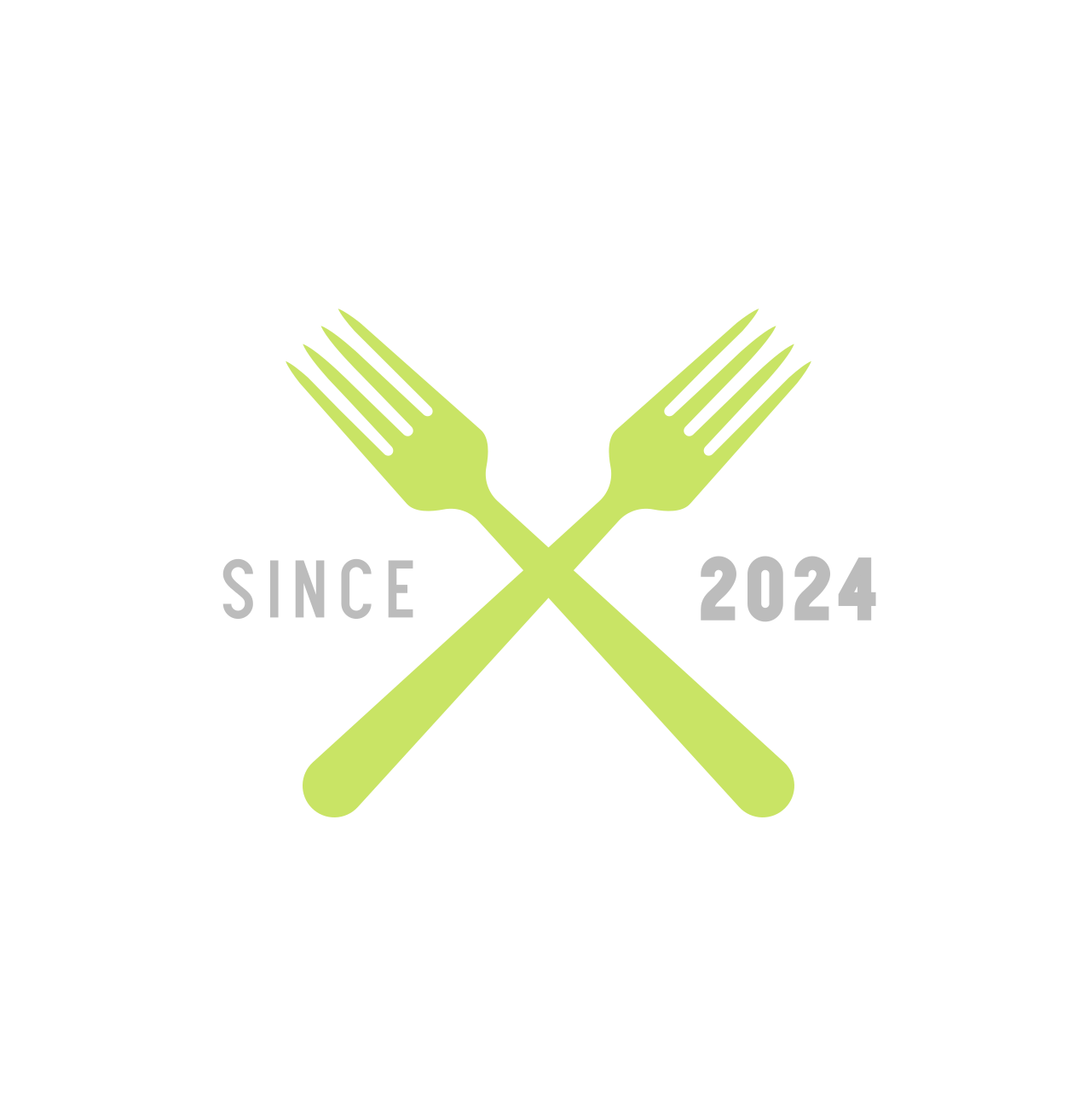 Superior Food Distribution 's logo