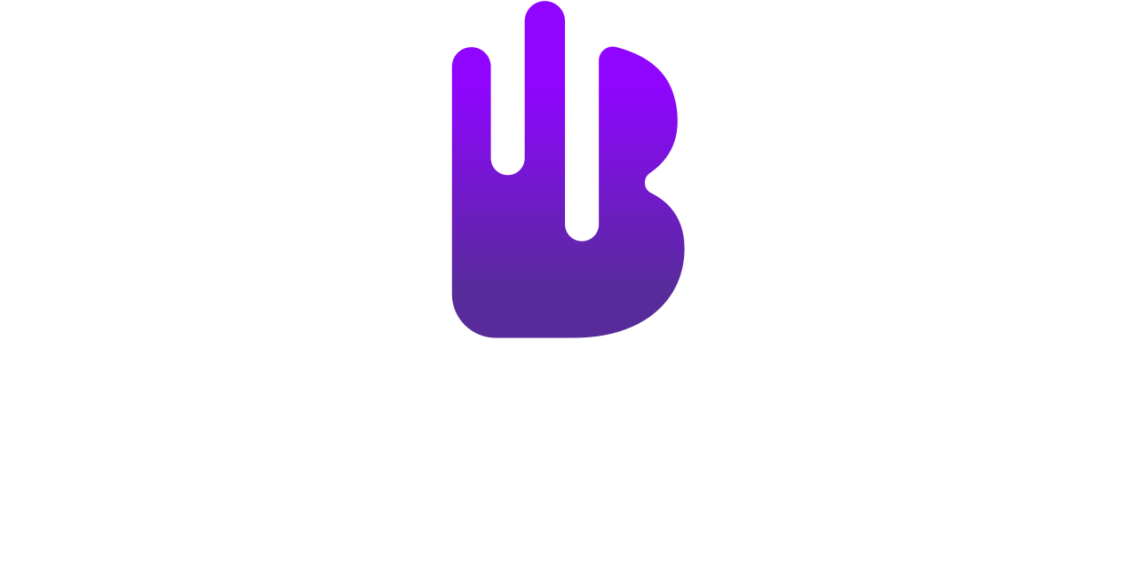 beyond boundaries music llc's logo