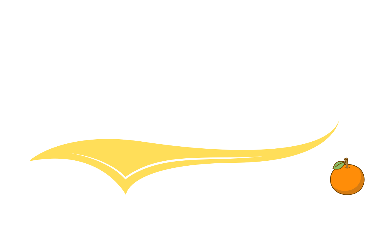 Jake Petroski for School Board's logo