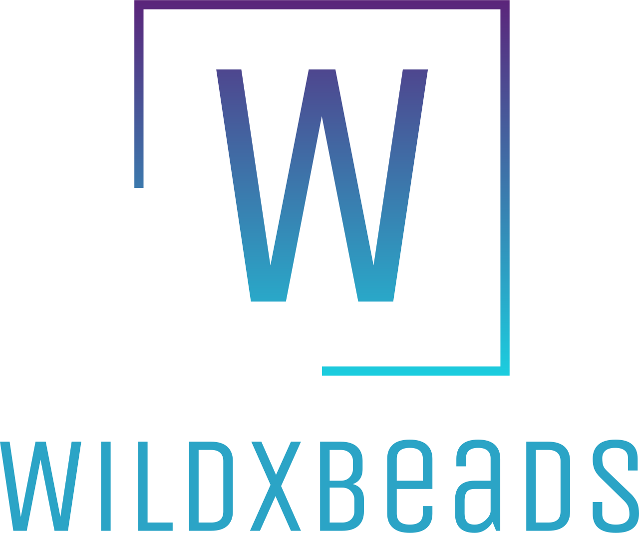 WildXBeads's logo