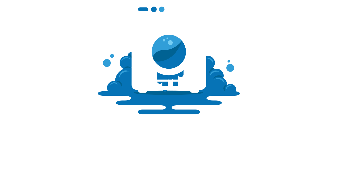 Doctor appliance repair's logo