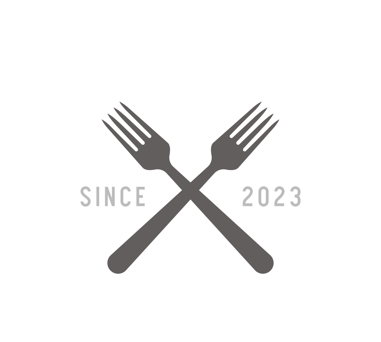 Homestyle Delight's logo