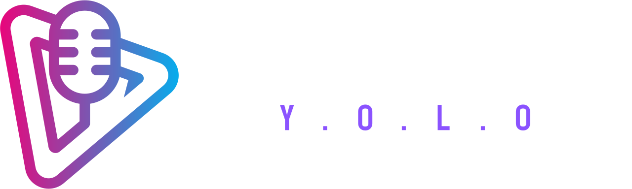 New England Entertainment Group.'s logo
