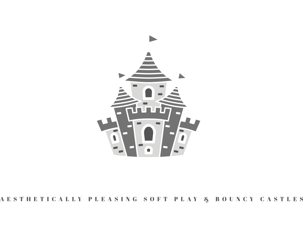 BUBBA GREENS SOFT PLAY HIRE 's logo