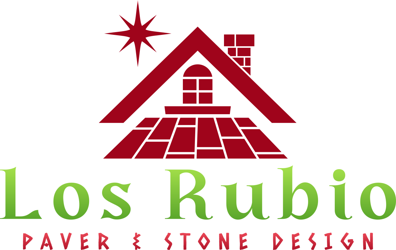 Los Rubio's logo