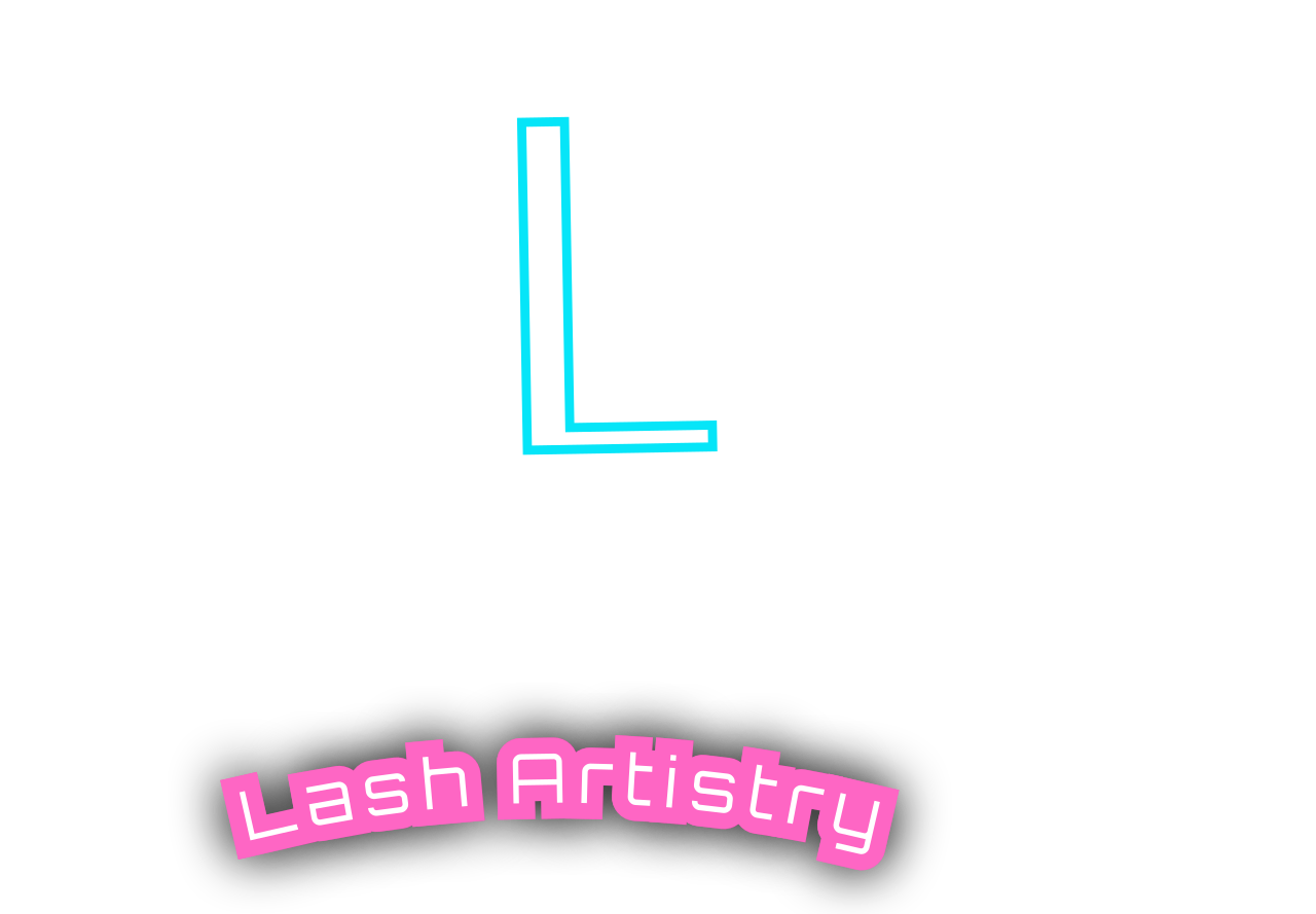 The London Beauty 's web page