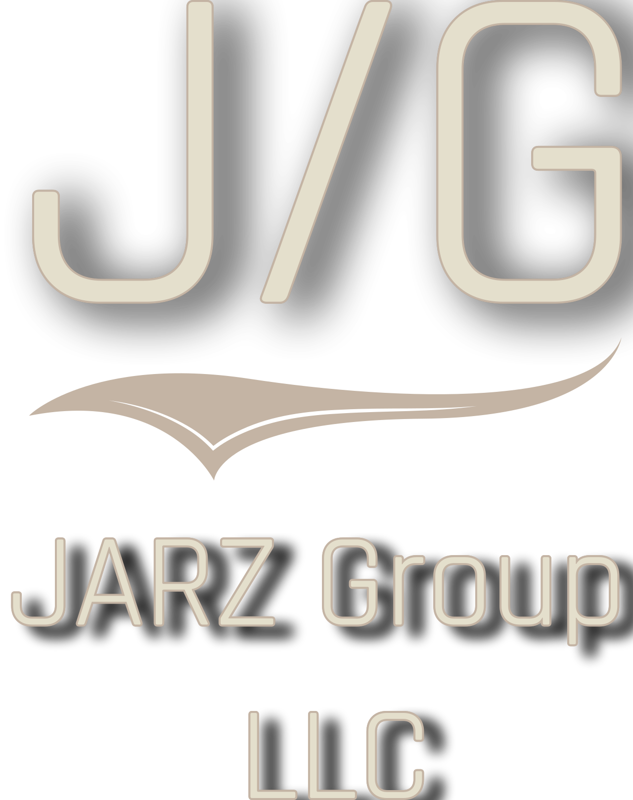 JARZ Group 
LLC's web page