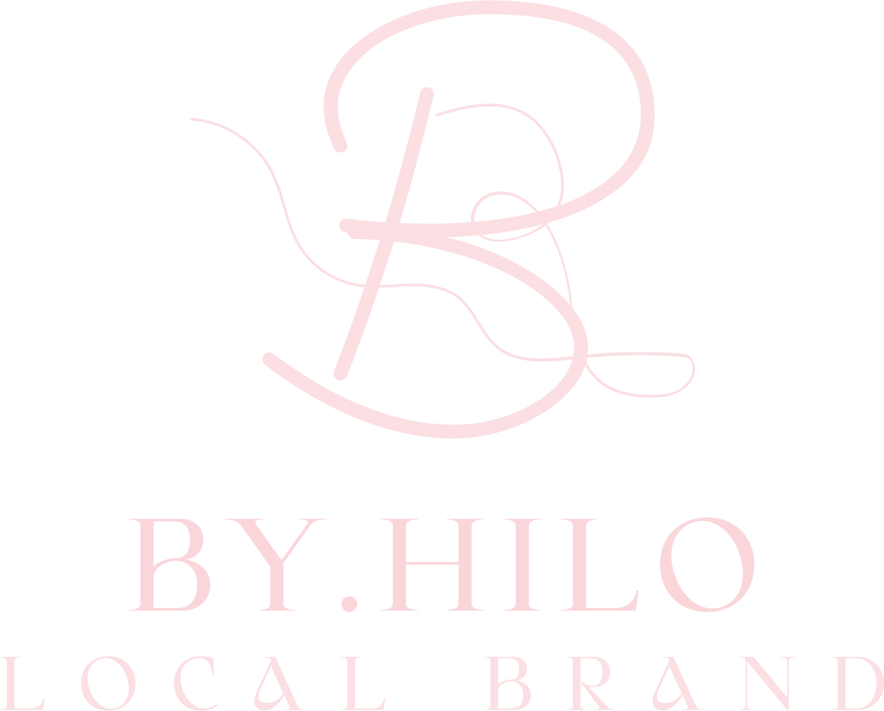 by.hilo's logo
