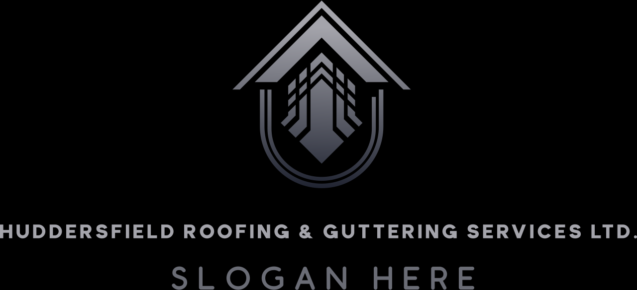 Huddersfield Roofing & Guttering Services Ltd. 's logo