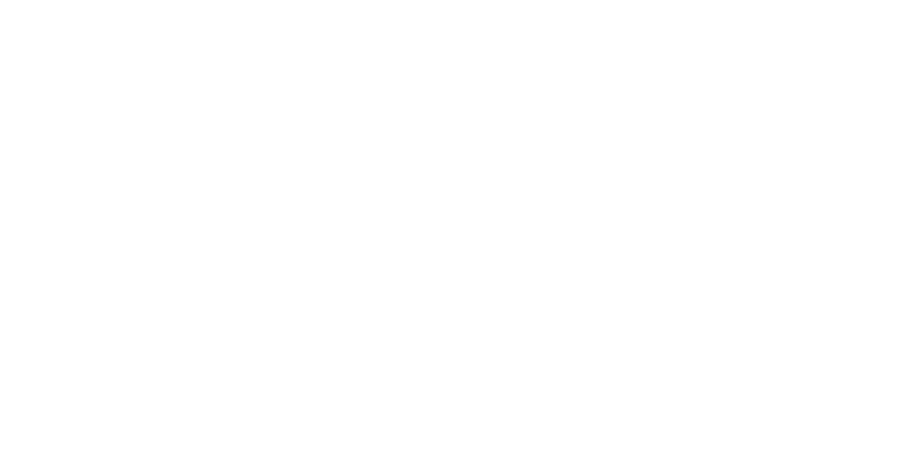 Drury Dog Training's web page