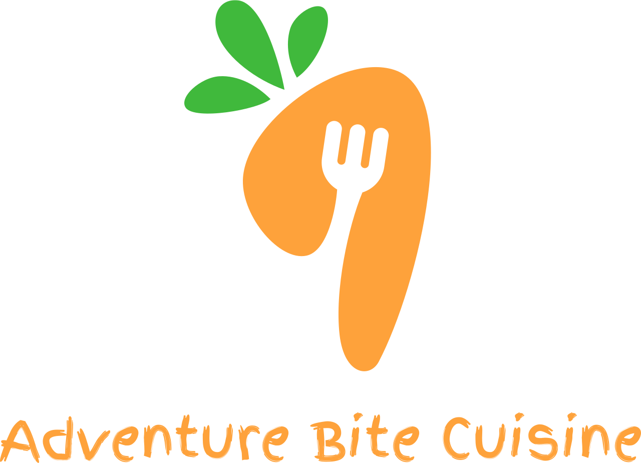 Adventure Bite Cuisine 's web page