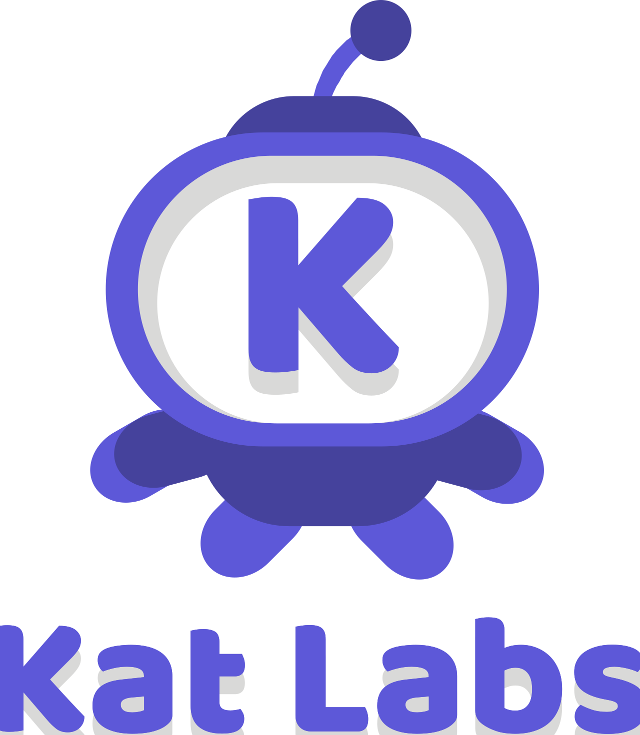 Kat Labs's logo