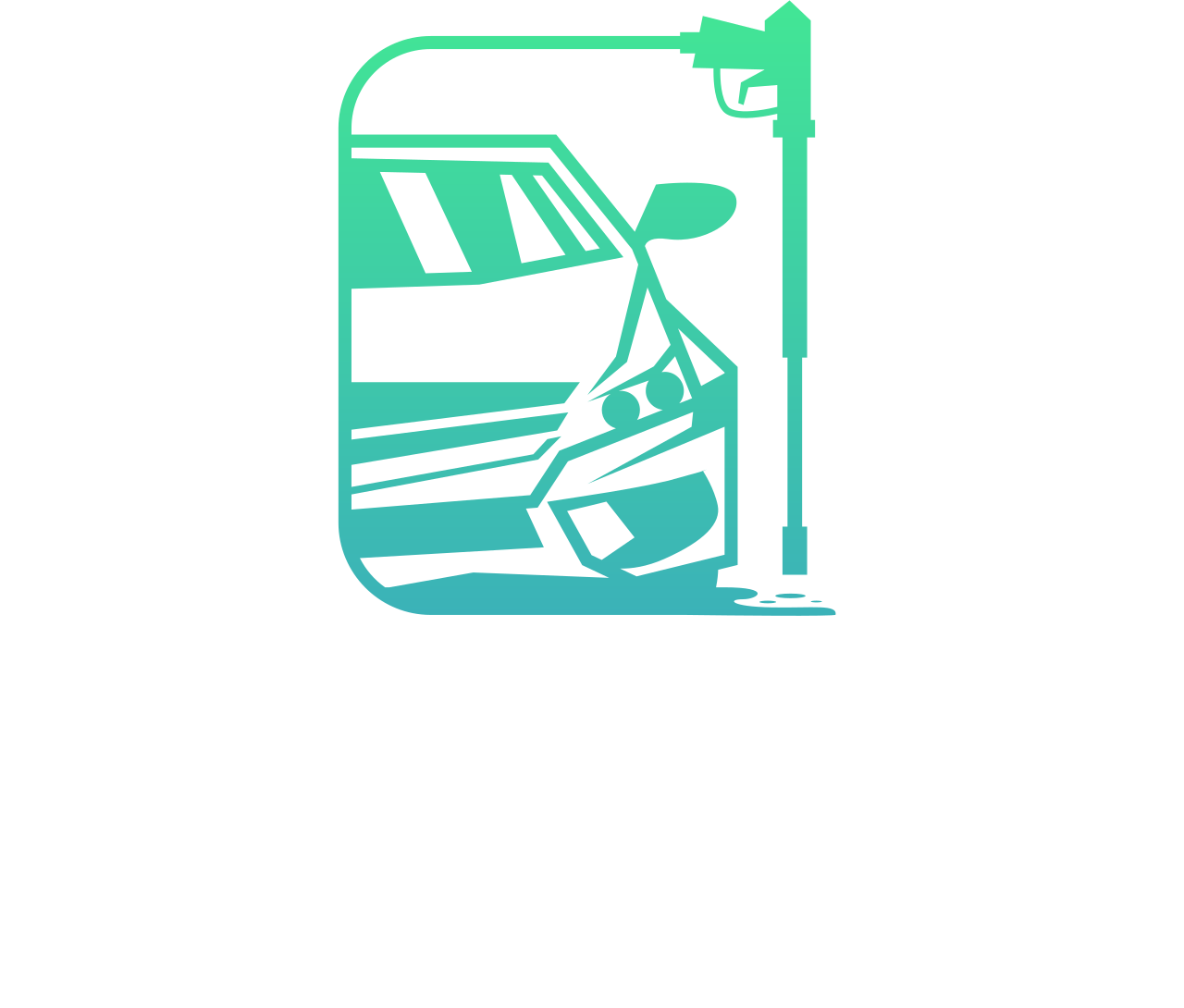 PHX DETAIL's logo
