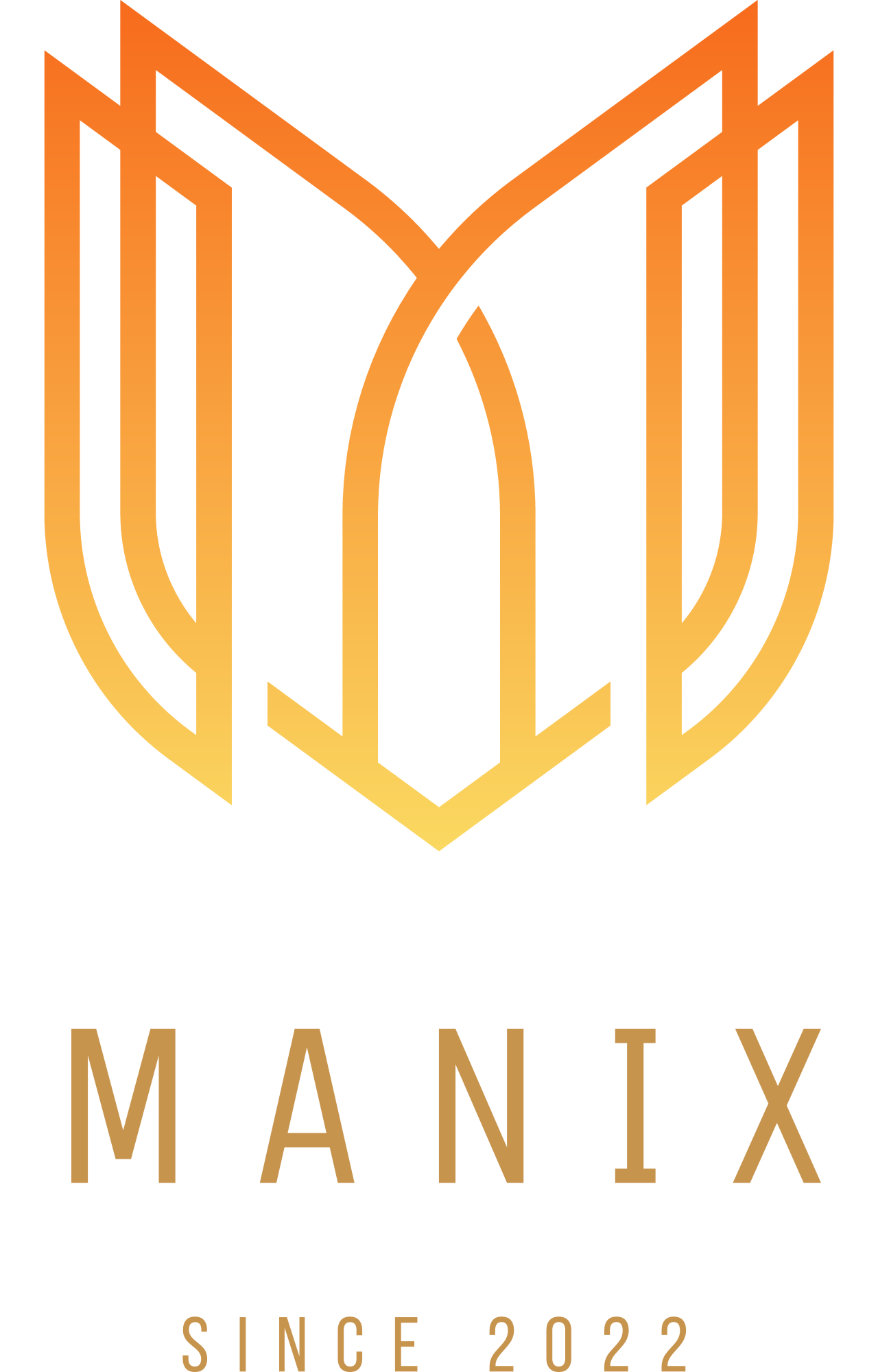 Manix's web page