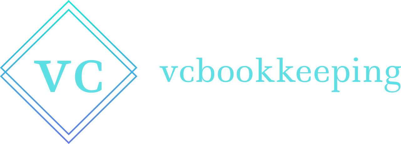 vcbookkeeping's web page