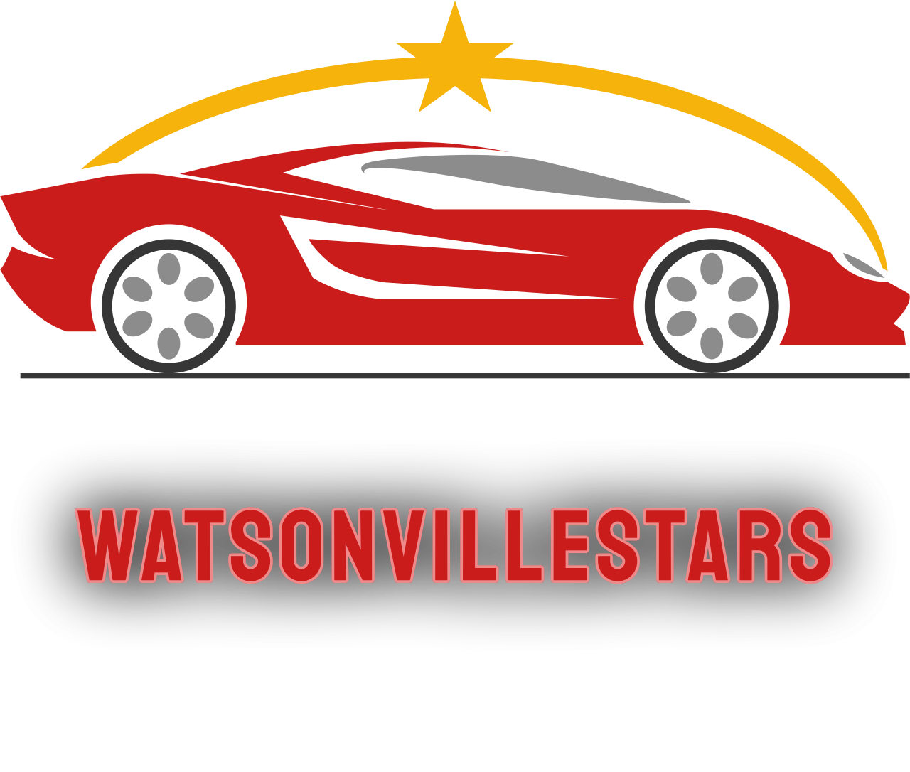 Watsonvillestars's web page