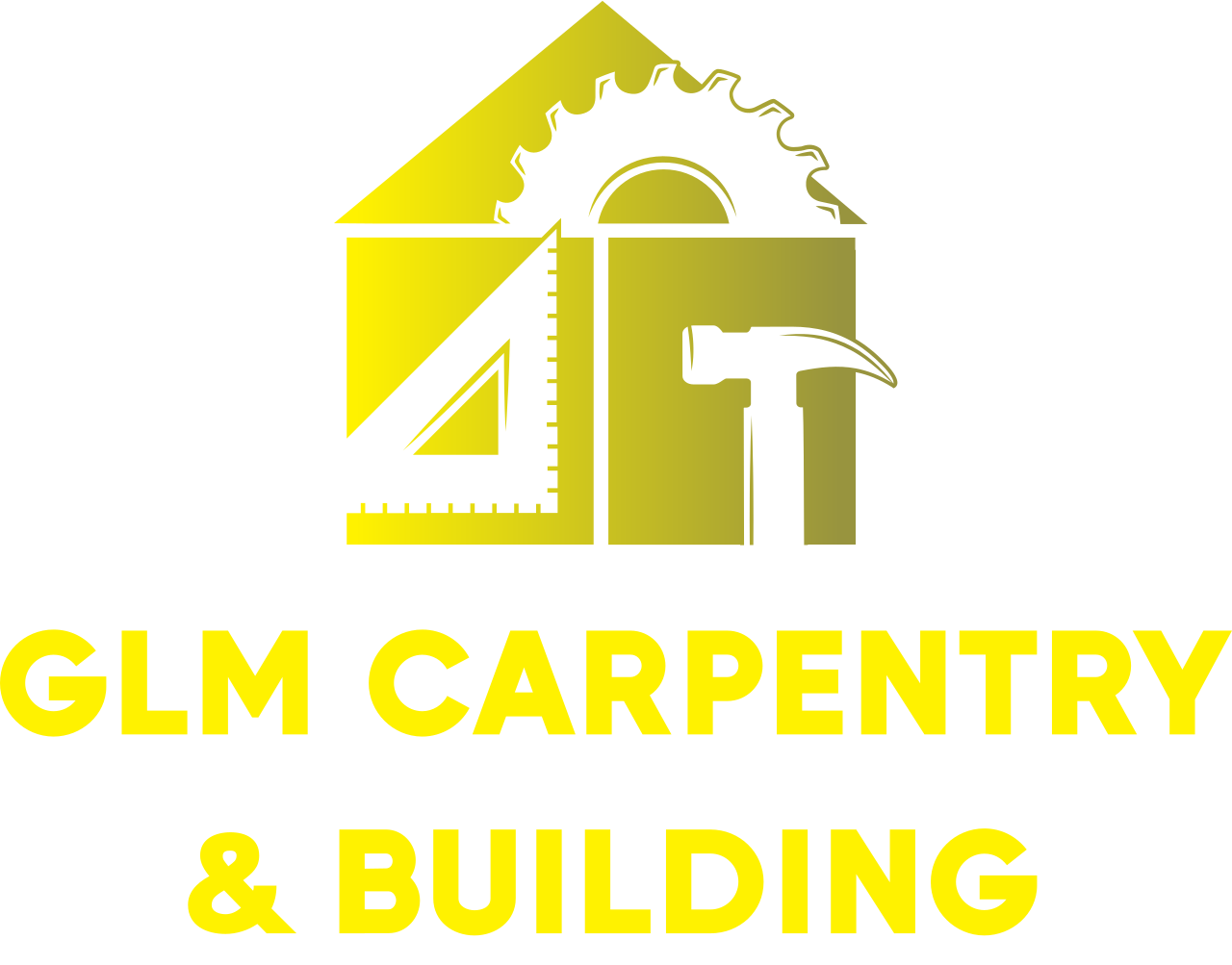 GLM Carpentry
& Building's web page