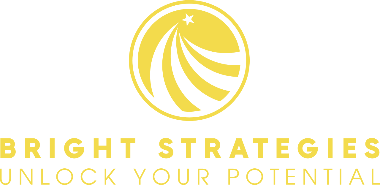 Bright Strategies's logo