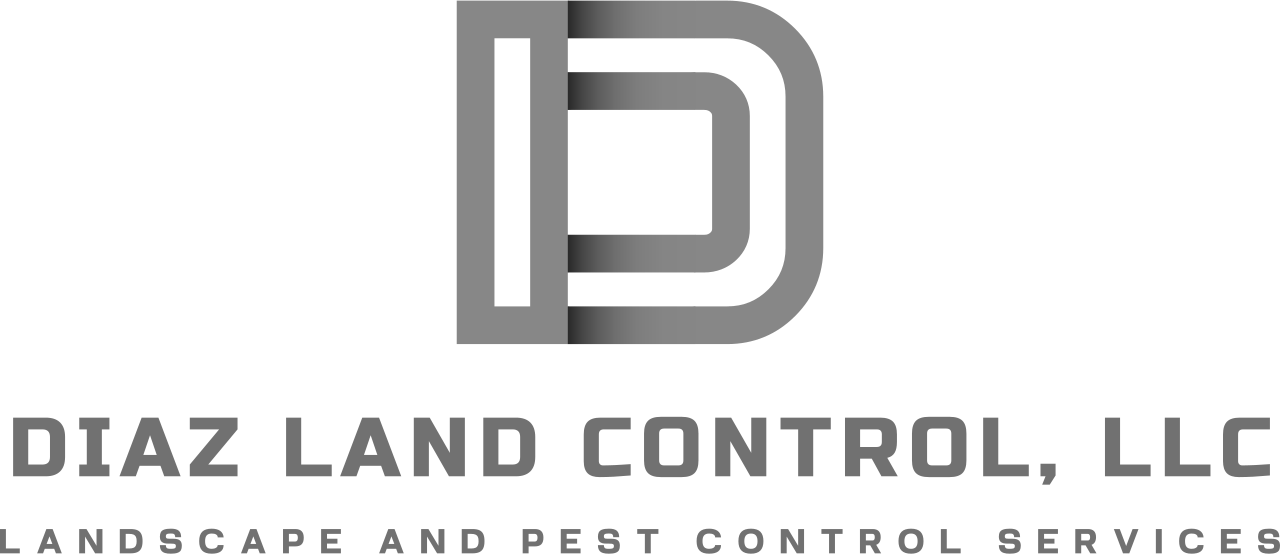 Diaz Land Control, LLC's logo