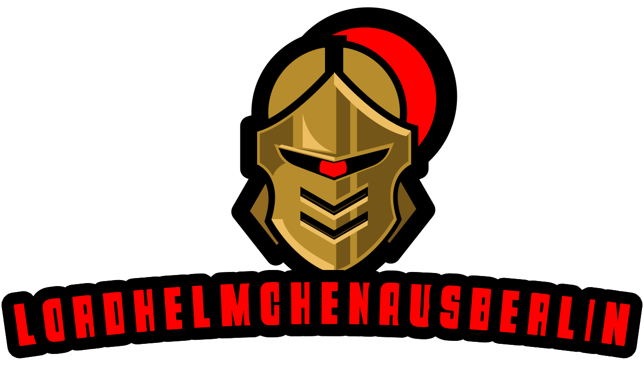 LordhelmchenausBerlin's logo