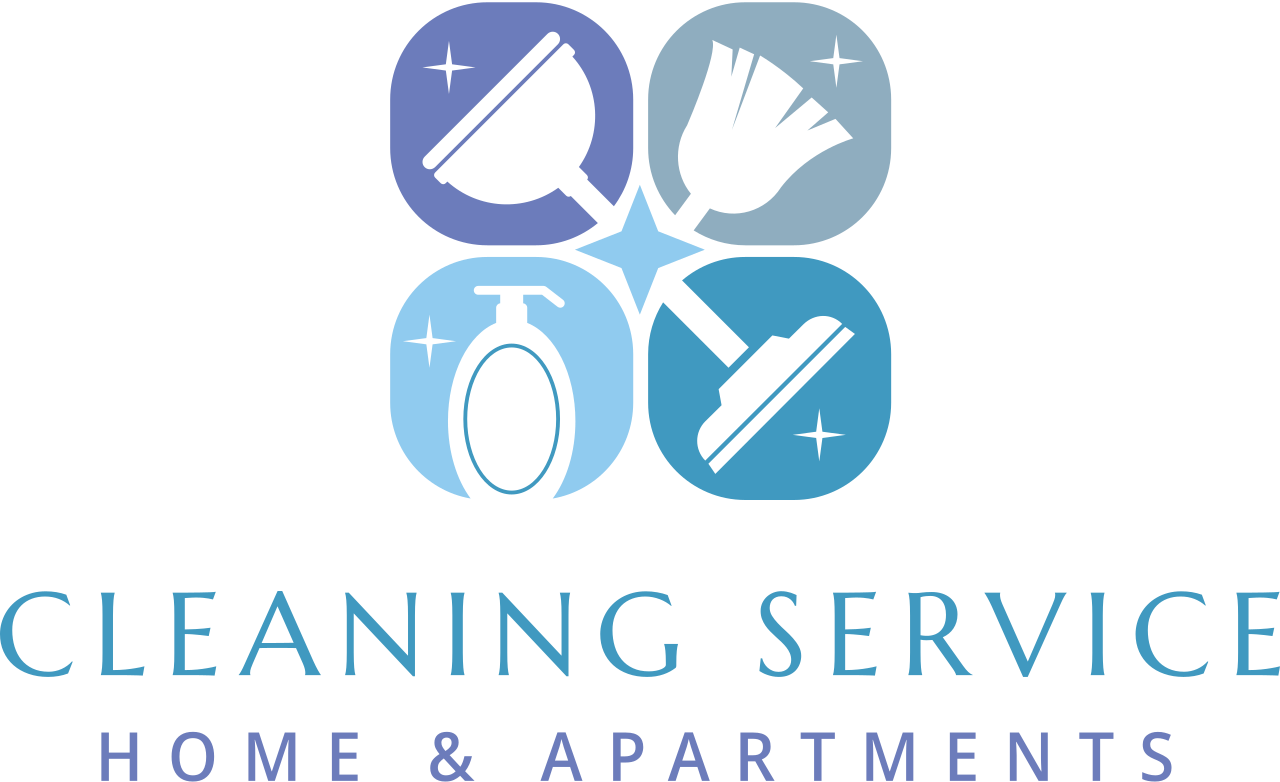 Cleaning Service's web page