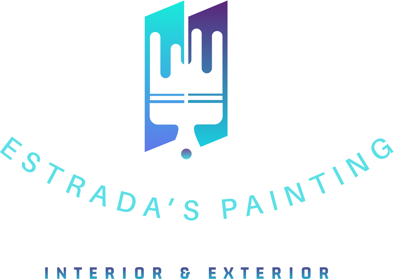 ESTRADA’S PAINTING's web page