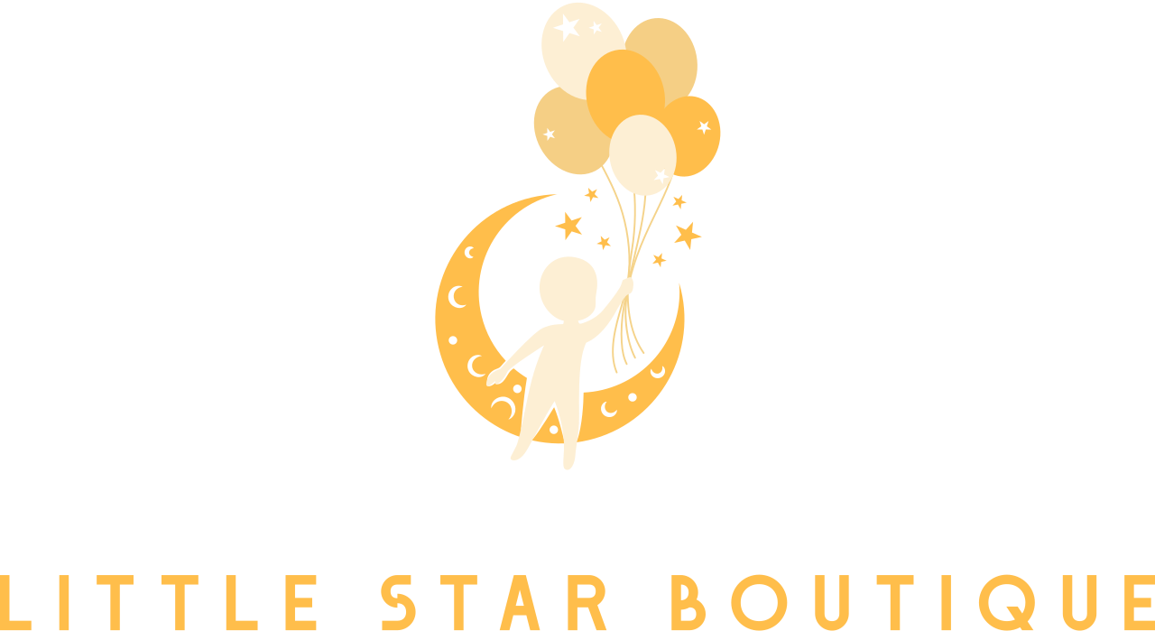 Little star boutique's logo