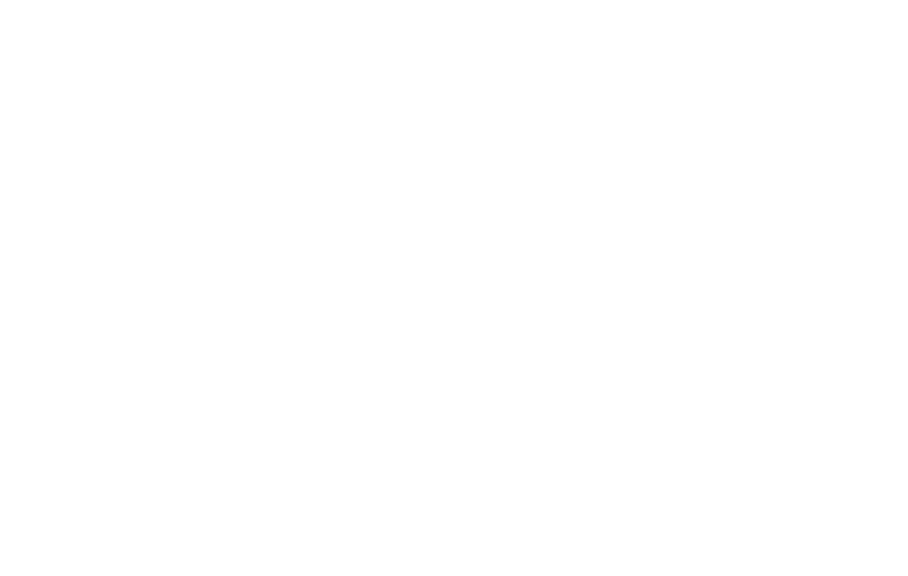 rocket Eagles's logo