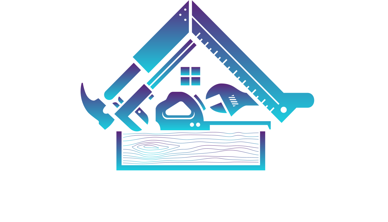 Exquisite Home Improvements 's logo