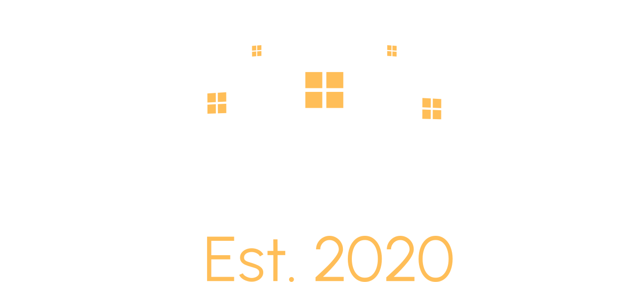 alvarez roofing 's logo