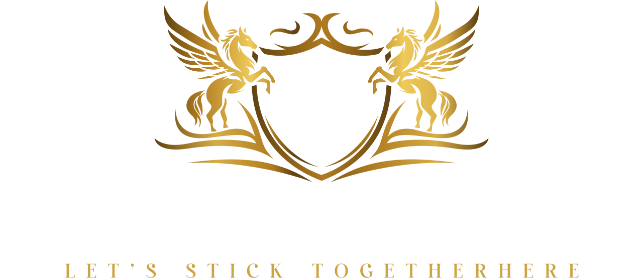 BABS CONNECT GROUP's logo