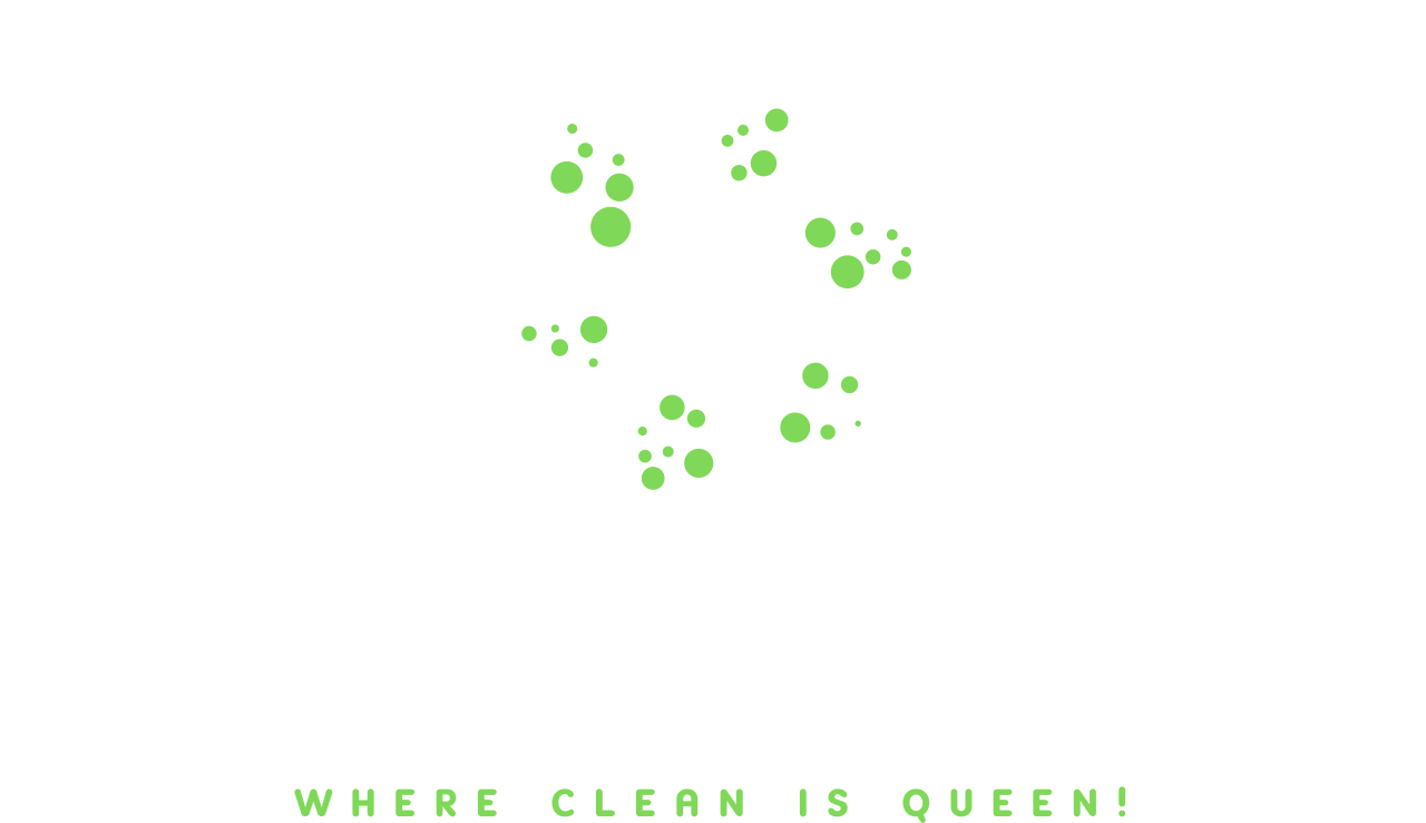 Kashina's Rinse & Repeat's logo