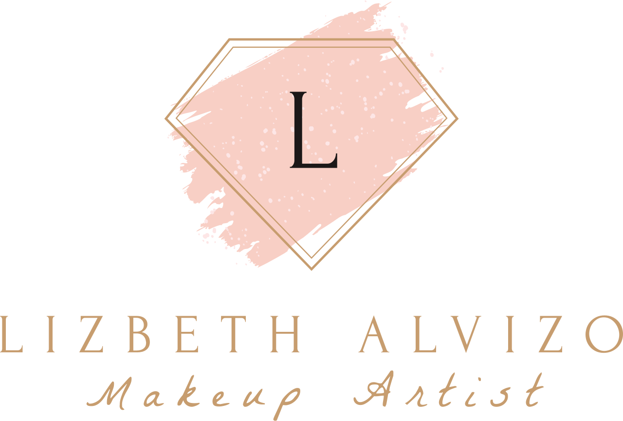 Lizbeth Alvizo's logo