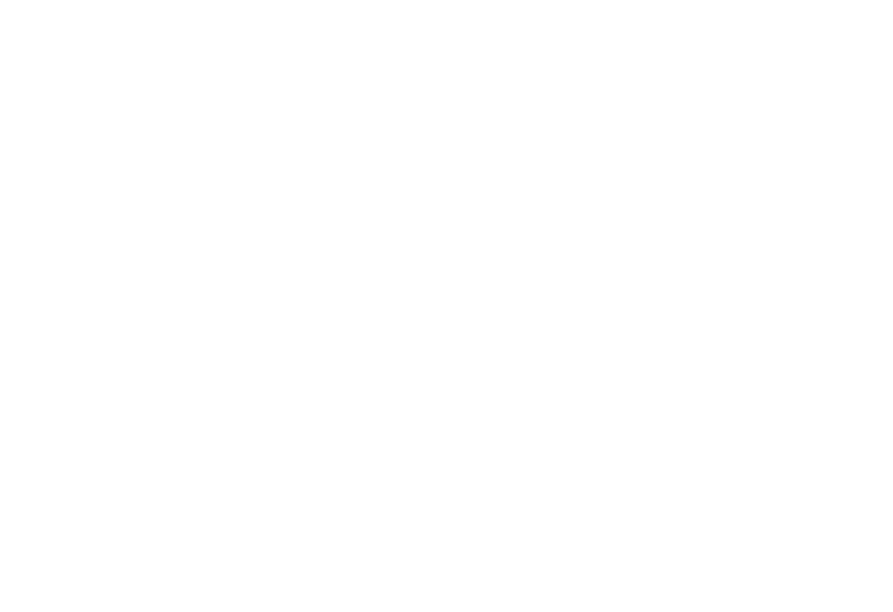 COA's logo