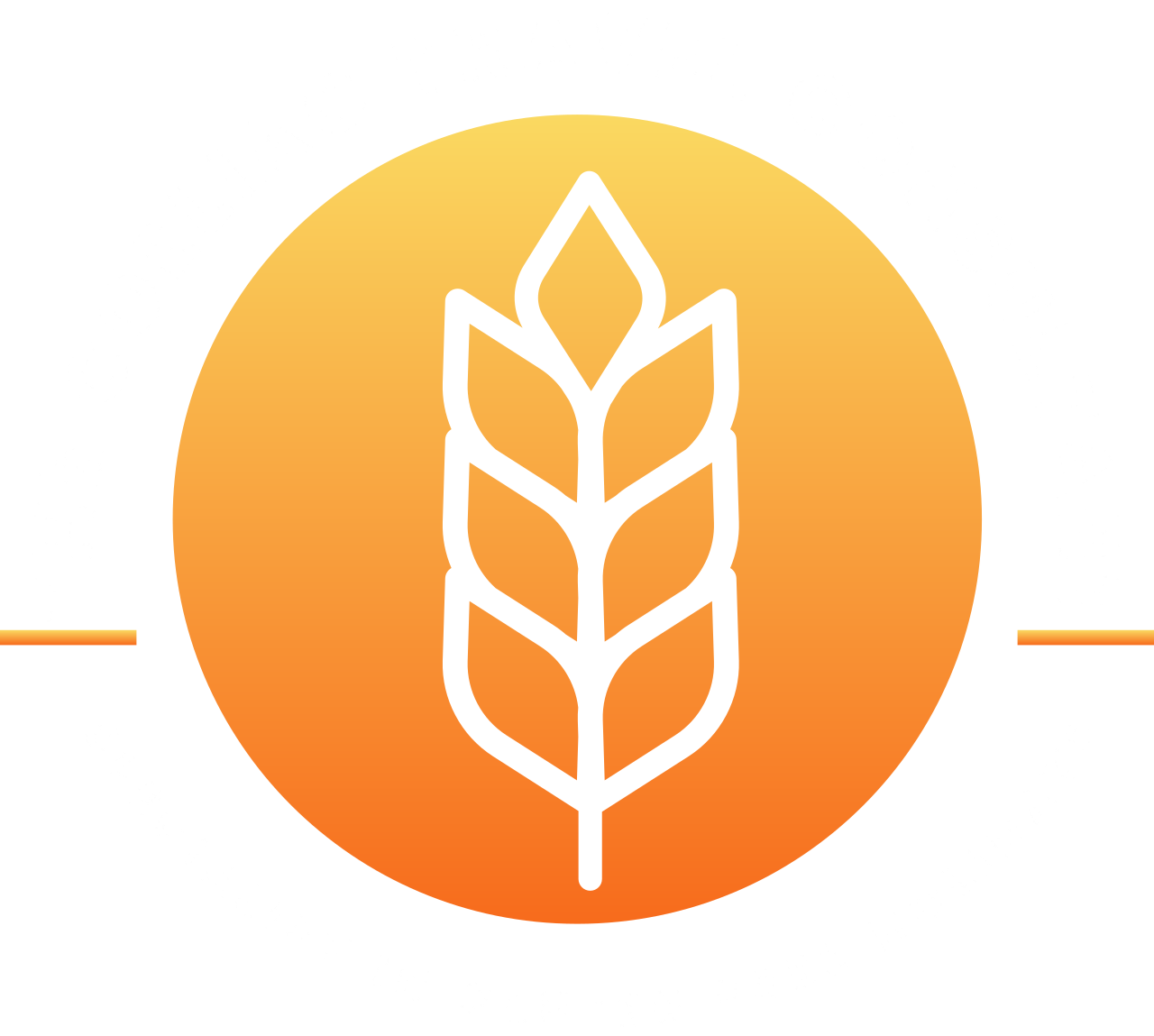 The Coeliac Travel Consultant's logo