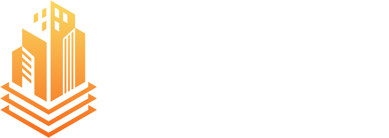 FAB's logo