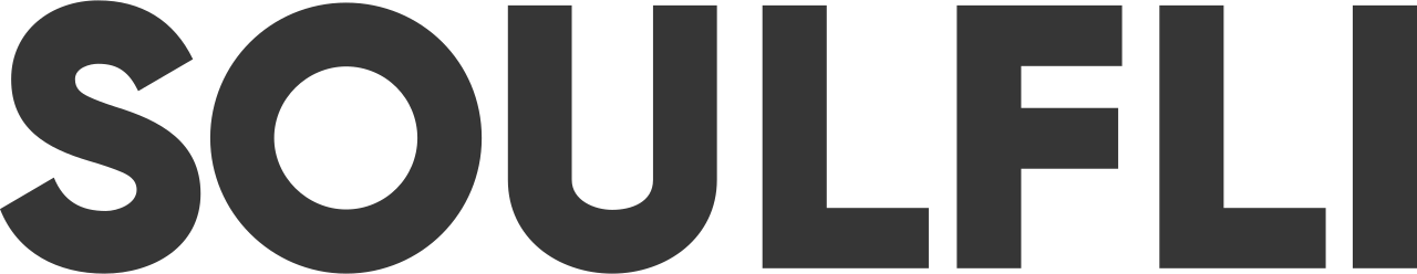 SOULFLI's logo