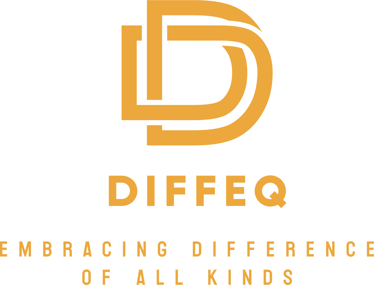 DiffEQ's logo