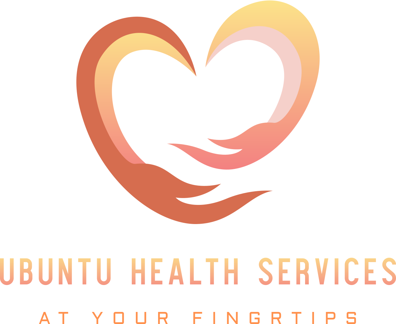 Ubuntu Health Services's logo