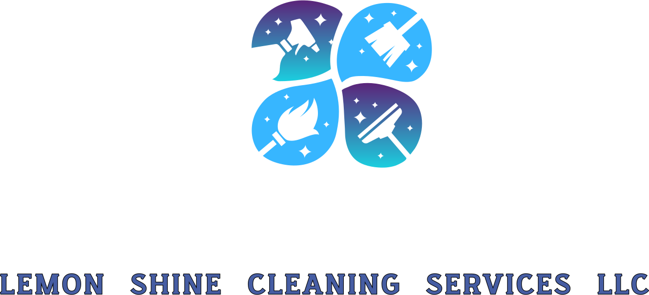 LEMON  SHINE  CLEANING  SERVICES  LLC's logo