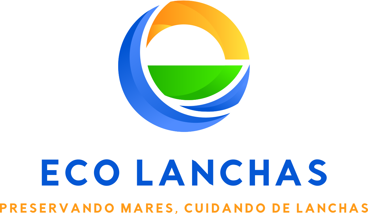Eco Lanchas's logo
