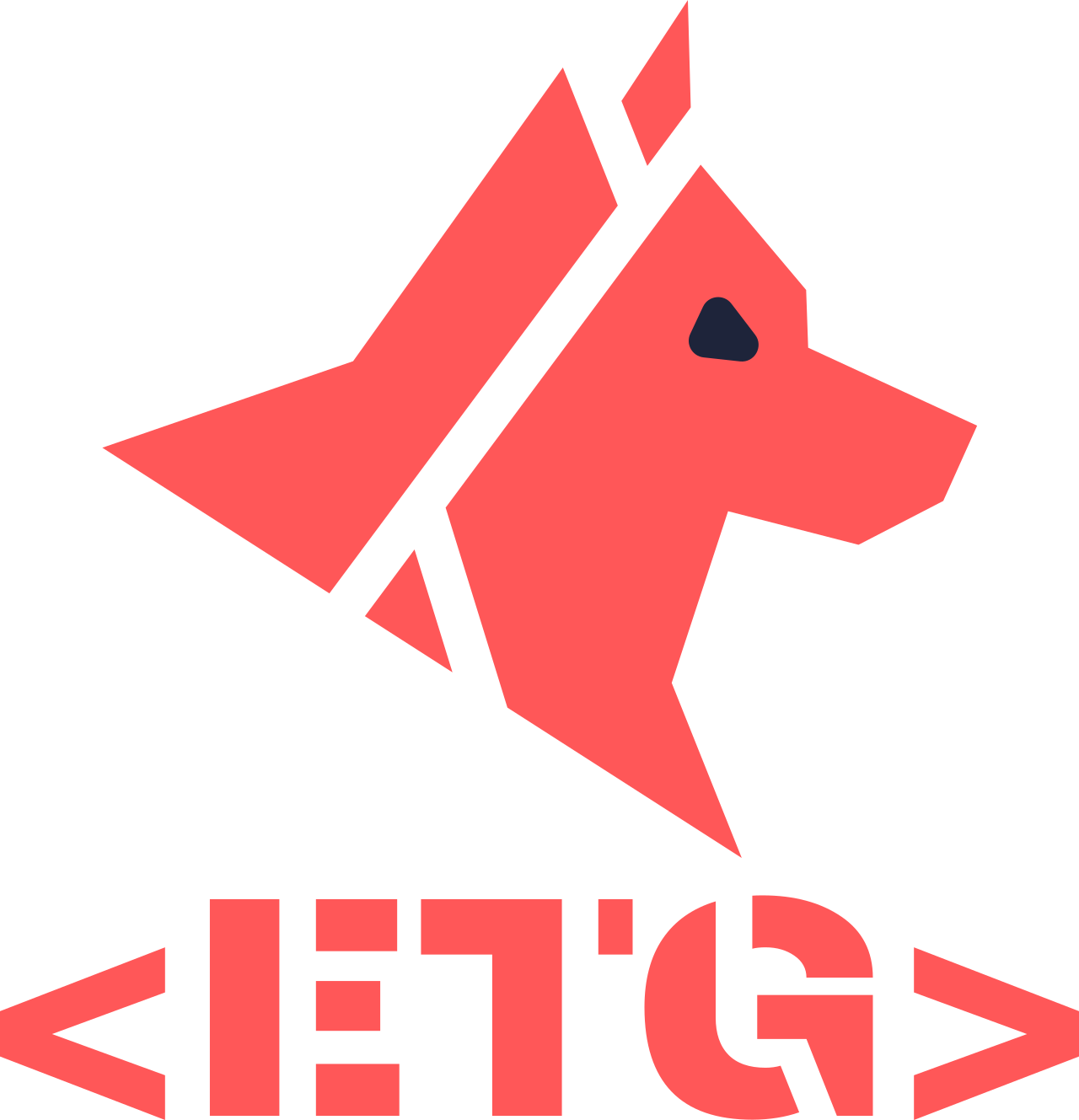 <ETG> Elite Tactical Gaming's logo