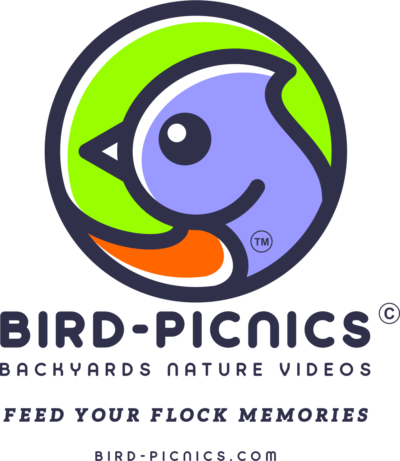 Bird-PICNICS's logo